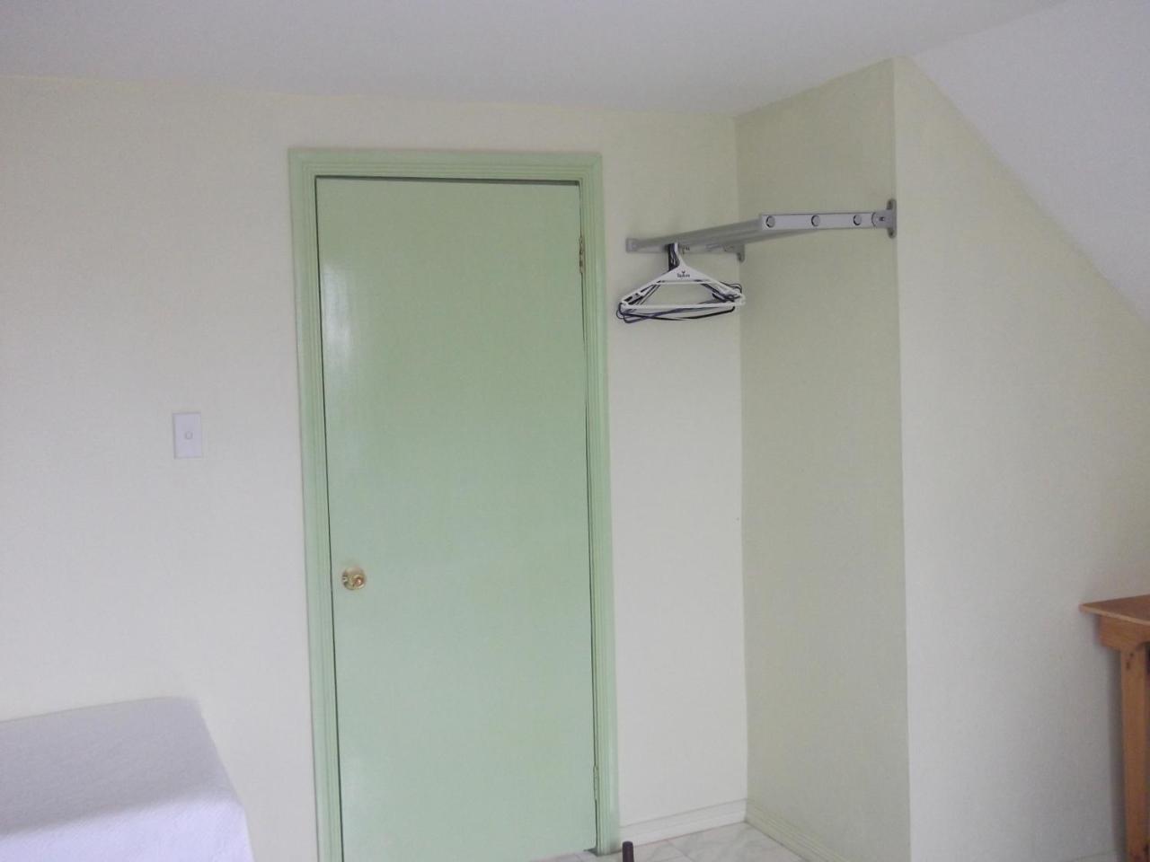 Malau Lodge Nuku'alofa Room photo